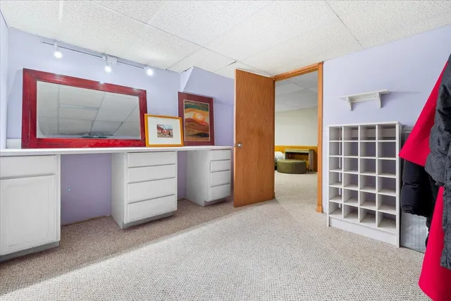 $490,000 | 7691 Prairie Court, Brighton, MI 48116