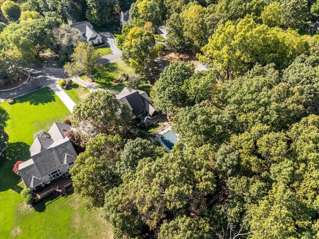 $490,000 | 7691 Prairie Court, Brighton, MI 48116