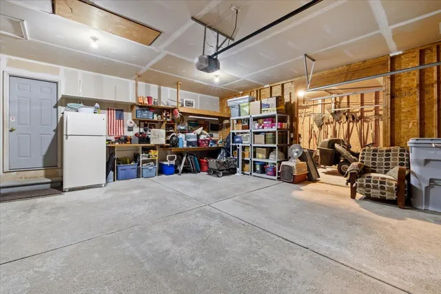 $490,000 | 7691 Prairie Court, Brighton, MI 48116