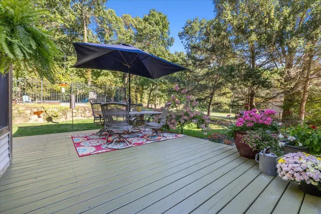 $490,000 | 7691 Prairie Court, Brighton, MI 48116