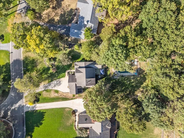 $490,000 | 7691 Prairie Court, Brighton, MI 48116