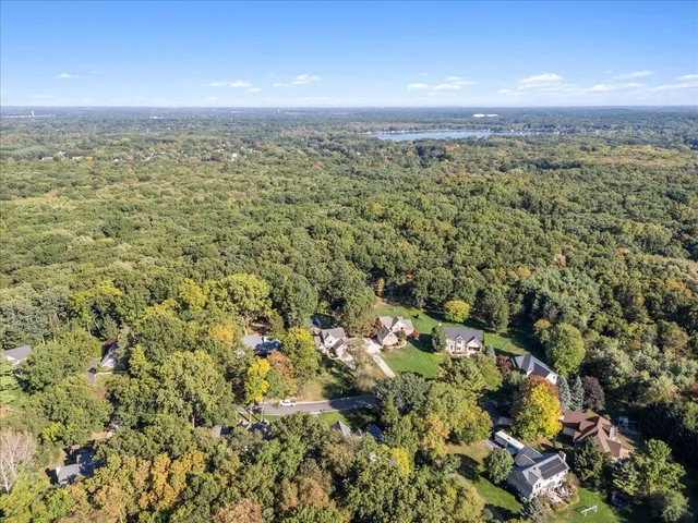 $490,000 | 7691 Prairie Court, Brighton, MI 48116