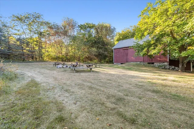 $490,000 | 7691 Prairie Court, Brighton, MI 48116