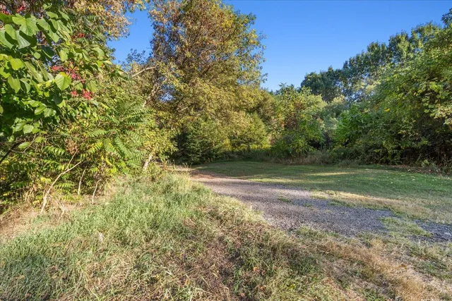 $490,000 | 7691 Prairie Court, Brighton, MI 48116