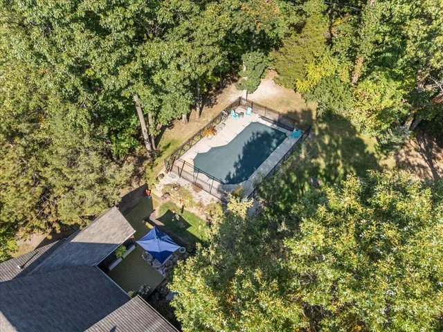 $490,000 | 7691 Prairie Court, Brighton, MI 48116