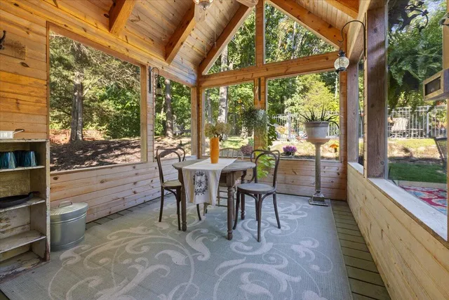 $490,000 | 7691 Prairie Court, Brighton, MI 48116