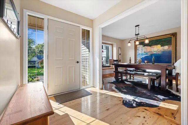 $490,000 | 7691 Prairie Court, Brighton, MI 48116