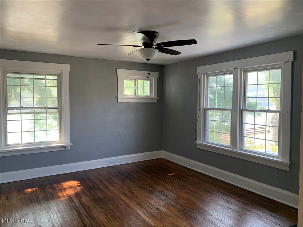 909 Riverside Avenue Wellsville, OH 43968 - Photo 29 of 30