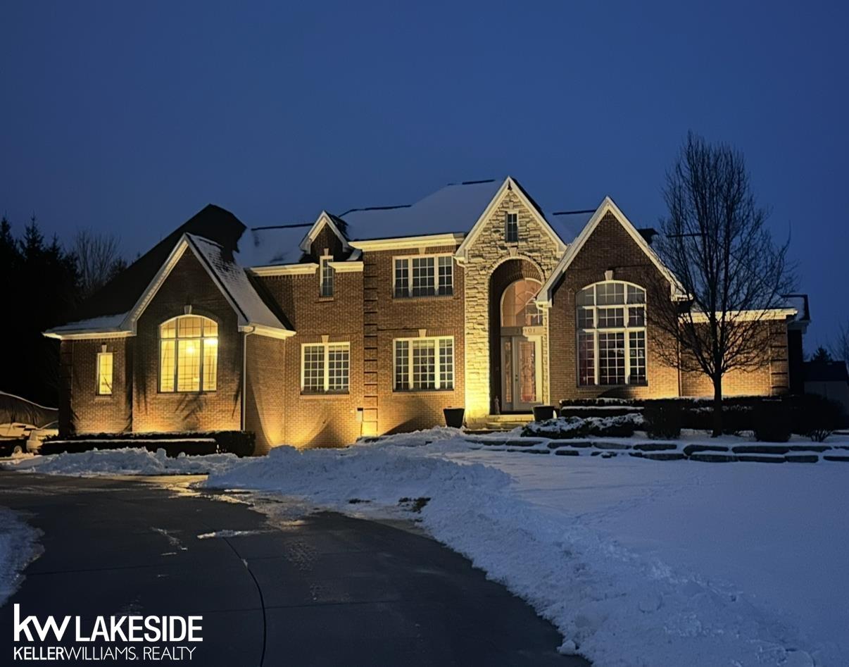 21901 31 Mile Road Ray, MI 48096 - Photo 85 of 85
