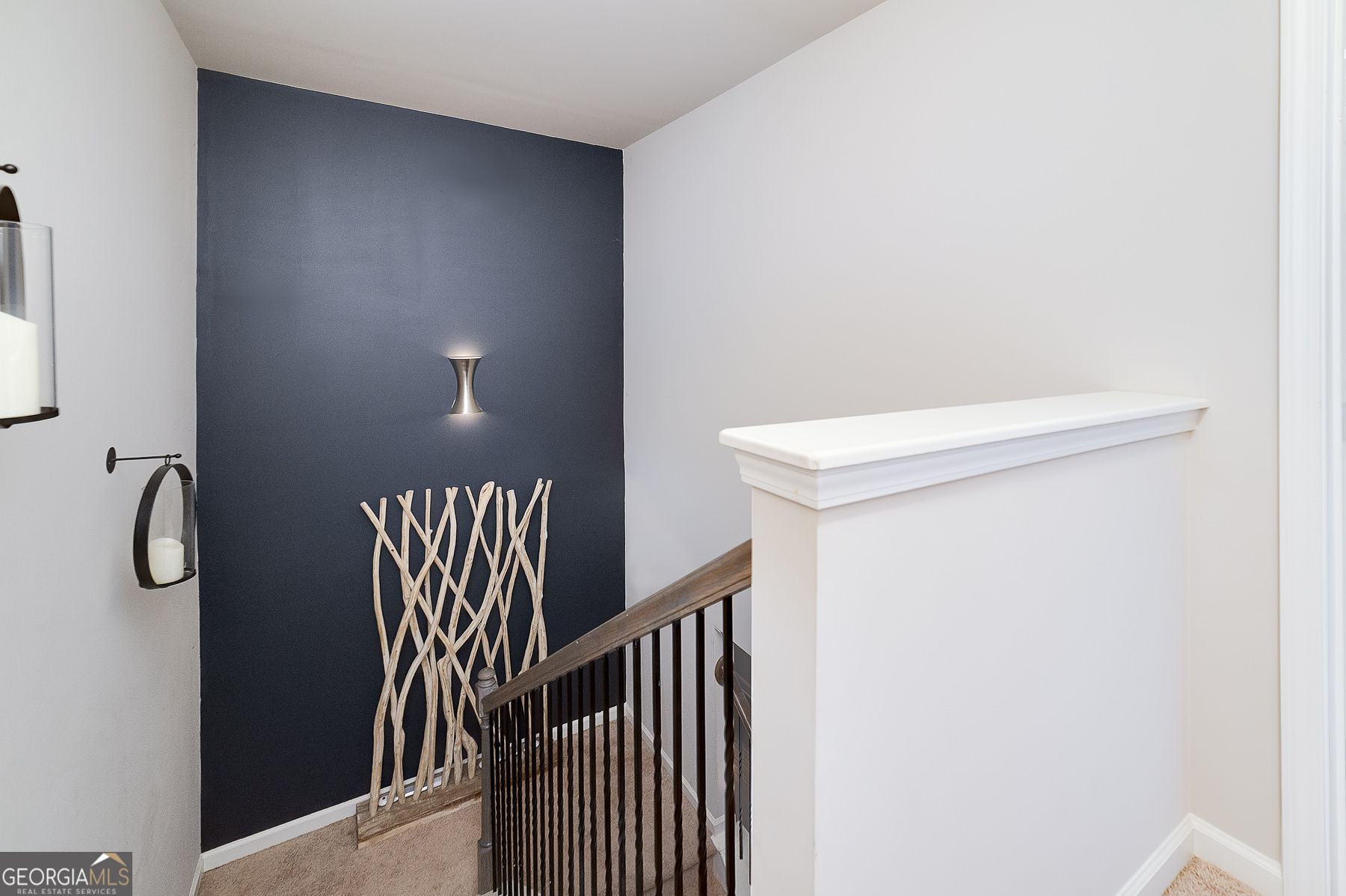 4366 Clubside Drive Gainesville, GA 30504 - Photo 21 of 24 a bathroom with a shower