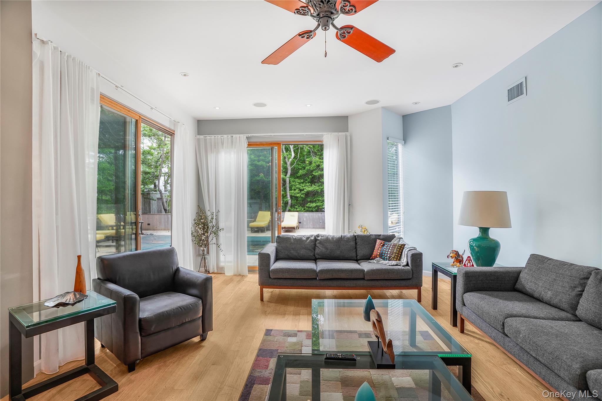 337 Shell Walk Fire Island Pines, NY 11782 - Photo 8 of 28