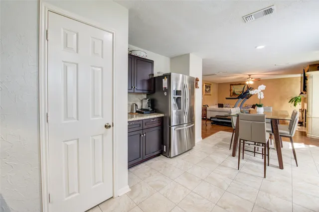 $299,900 | 19507 Flintside Drive, Katy, TX 77449