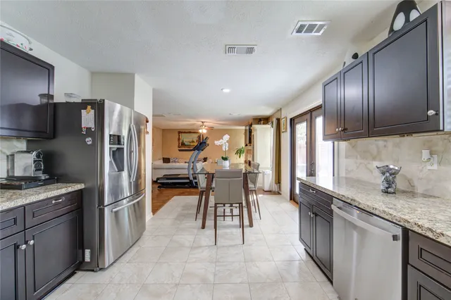 $299,900 | 19507 Flintside Drive, Katy, TX 77449