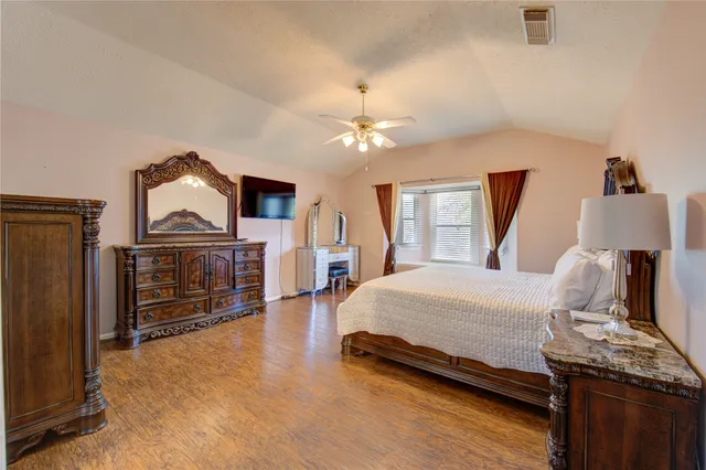 $299,900 | 19507 Flintside Drive, Katy, TX 77449