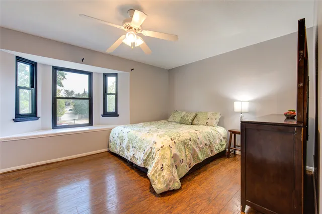 $299,900 | 19507 Flintside Drive, Katy, TX 77449