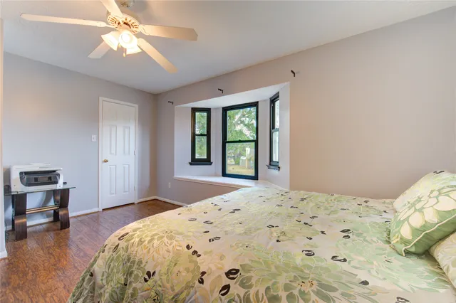 $299,900 | 19507 Flintside Drive, Katy, TX 77449