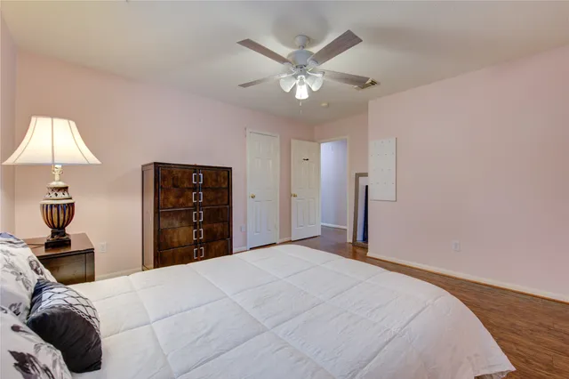 $299,900 | 19507 Flintside Drive, Katy, TX 77449