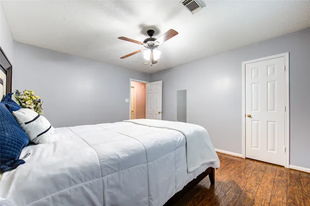 $299,900 | 19507 Flintside Drive, Katy, TX 77449