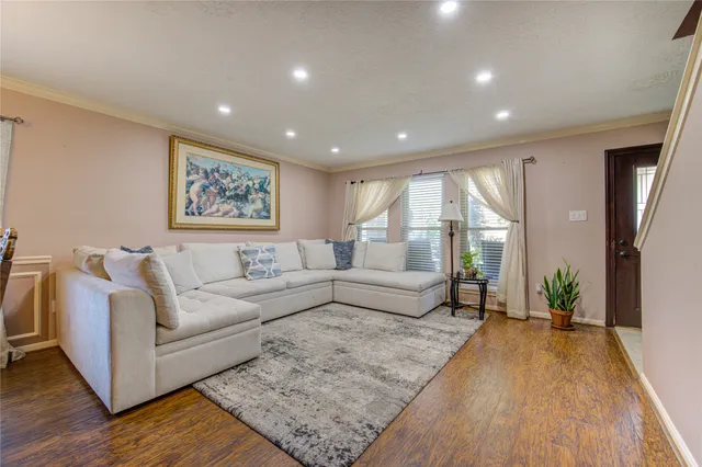 $299,900 | 19507 Flintside Drive, Katy, TX 77449