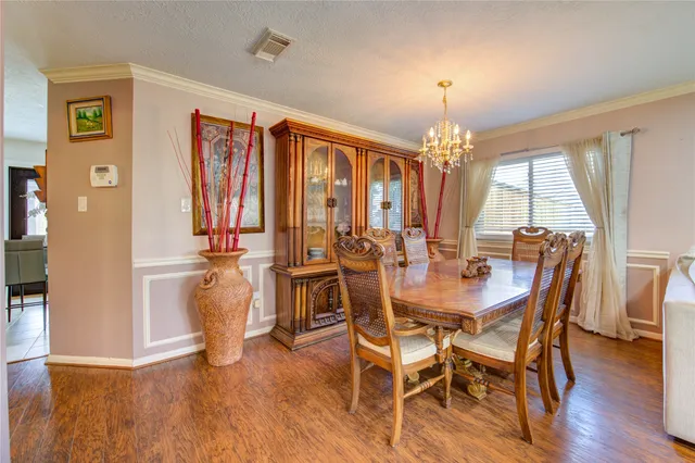 $299,900 | 19507 Flintside Drive, Katy, TX 77449