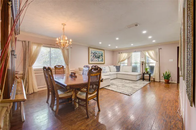 $299,900 | 19507 Flintside Drive, Katy, TX 77449