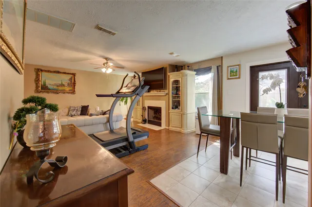 $299,900 | 19507 Flintside Drive, Katy, TX 77449