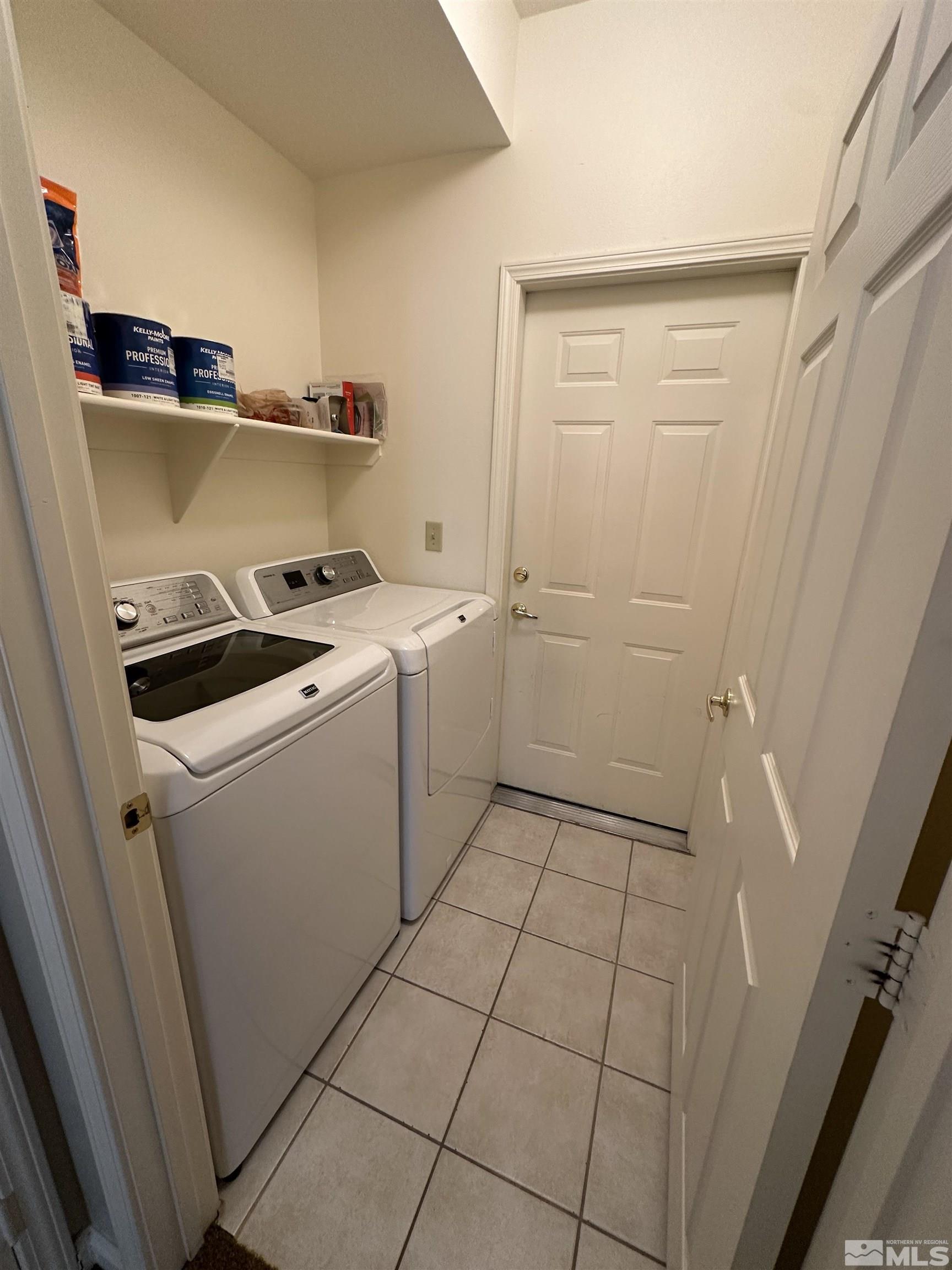 900 South Meadows Parkway, Unit 714 Reno, NV 89521 - Photo 11 of 40 Photo 11