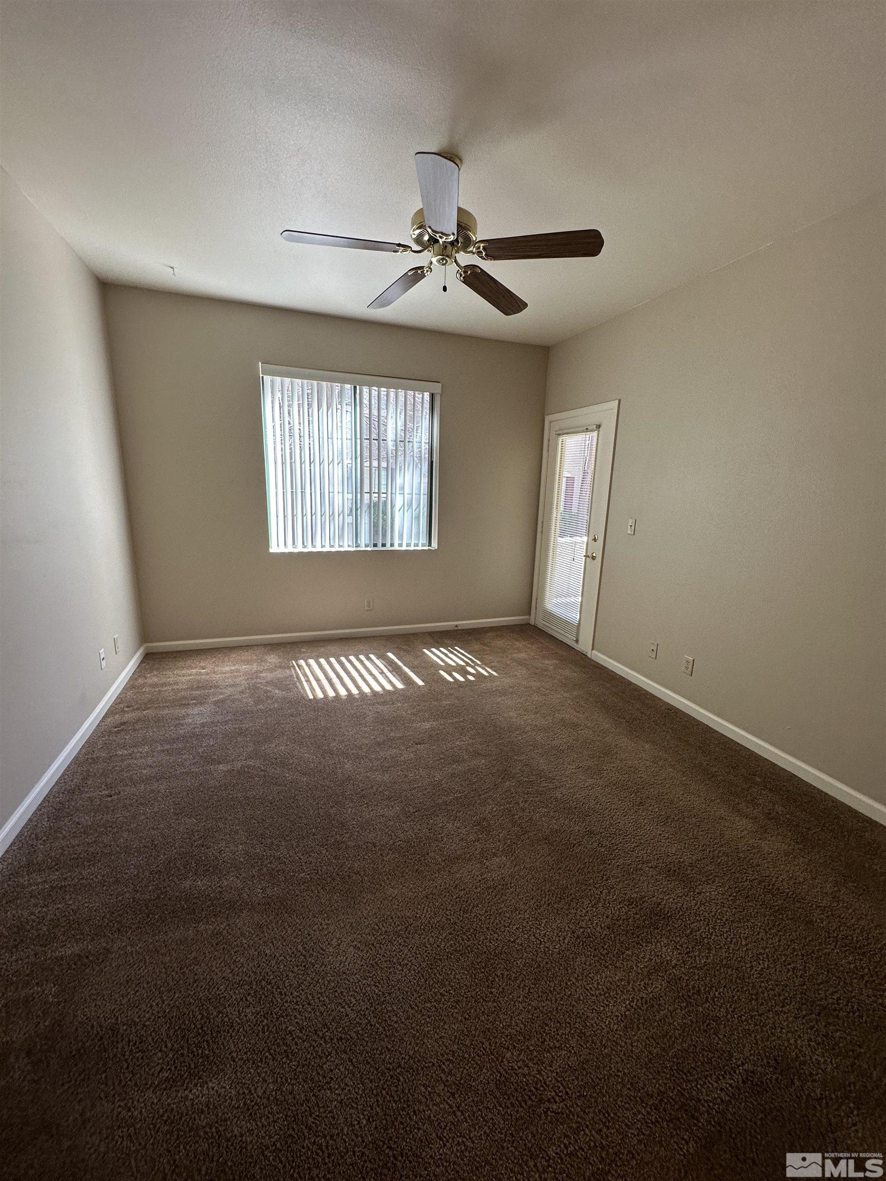 900 South Meadows Parkway, Unit 714 Reno, NV 89521 - Photo 12 of 40 Photo 12