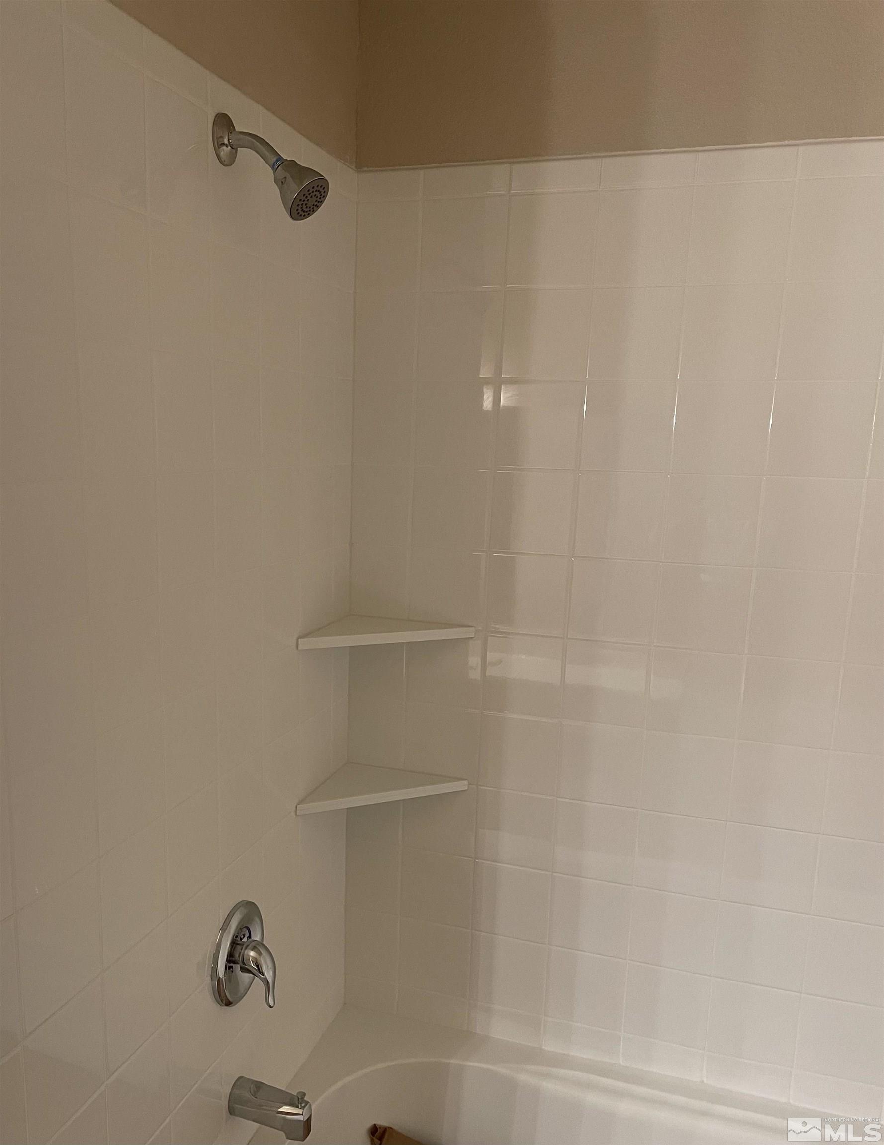 900 South Meadows Parkway, Unit 714 Reno, NV 89521 - Photo 13 of 40 Photo 13