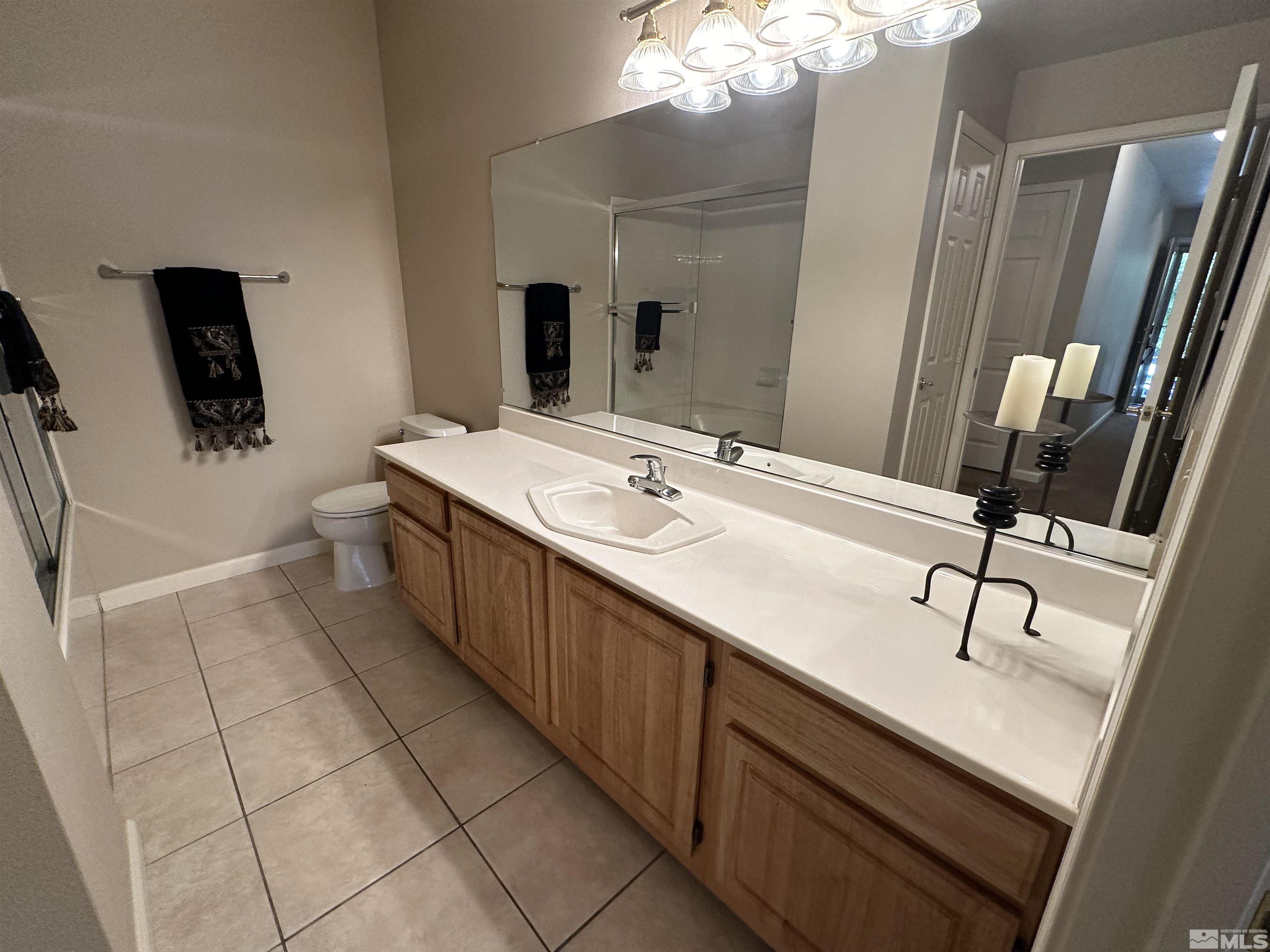 900 South Meadows Parkway, Unit 714 Reno, NV 89521 - Photo 14 of 40 Photo 14