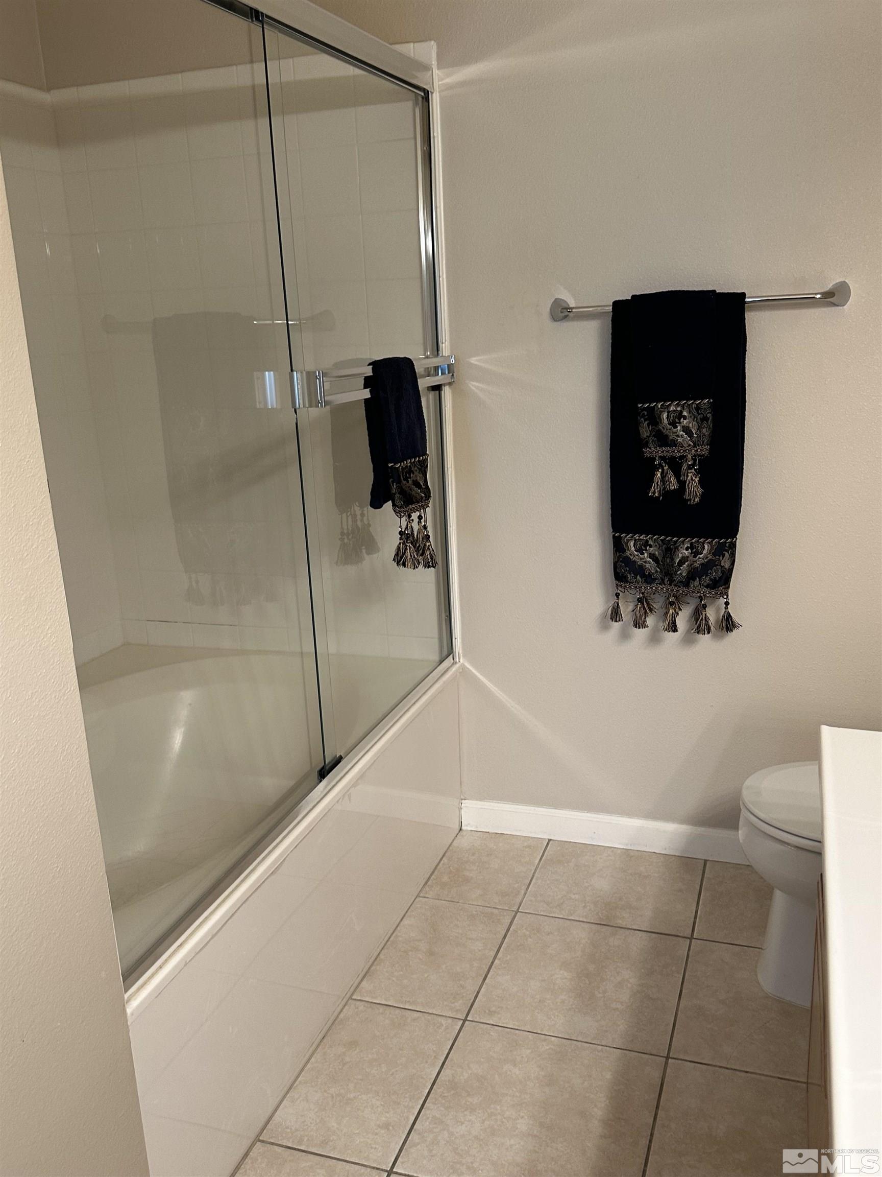 900 South Meadows Parkway, Unit 714 Reno, NV 89521 - Photo 15 of 40 Photo 15