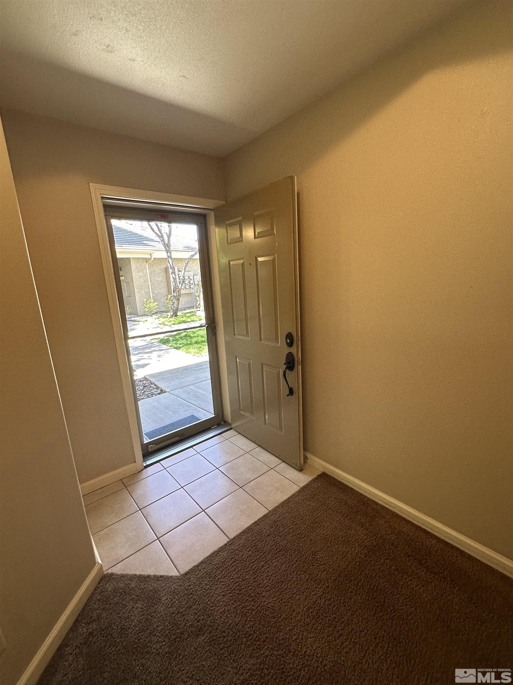 900 South Meadows Parkway, Unit 714 Reno, NV 89521 - Photo 16 of 40 Photo 16