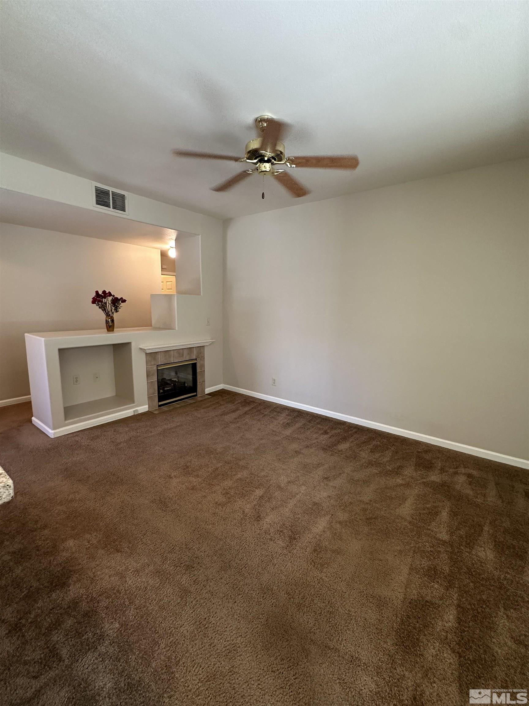 900 South Meadows Parkway, Unit 714 Reno, NV 89521 - Photo 17 of 40 Photo 17