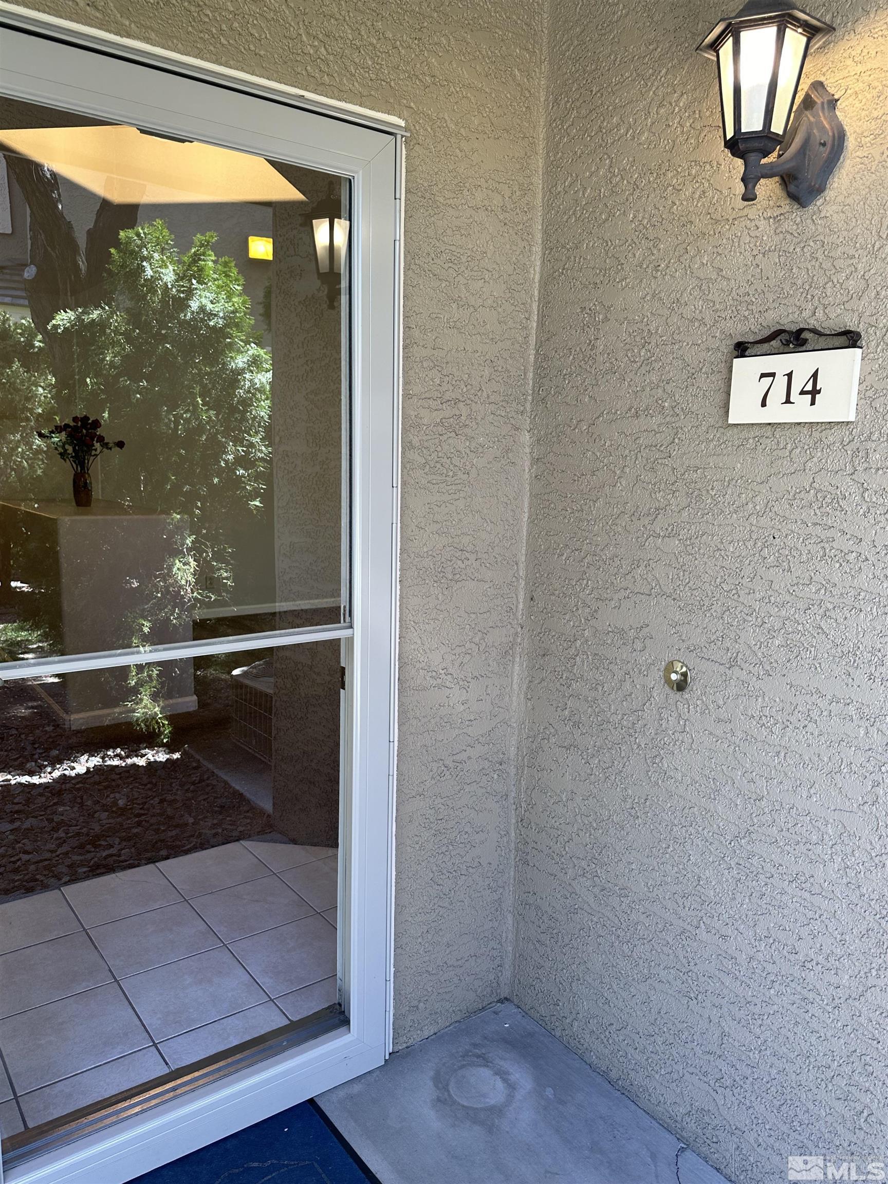 900 South Meadows Parkway, Unit 714 Reno, NV 89521 - Photo 2 of 40 Photo 2