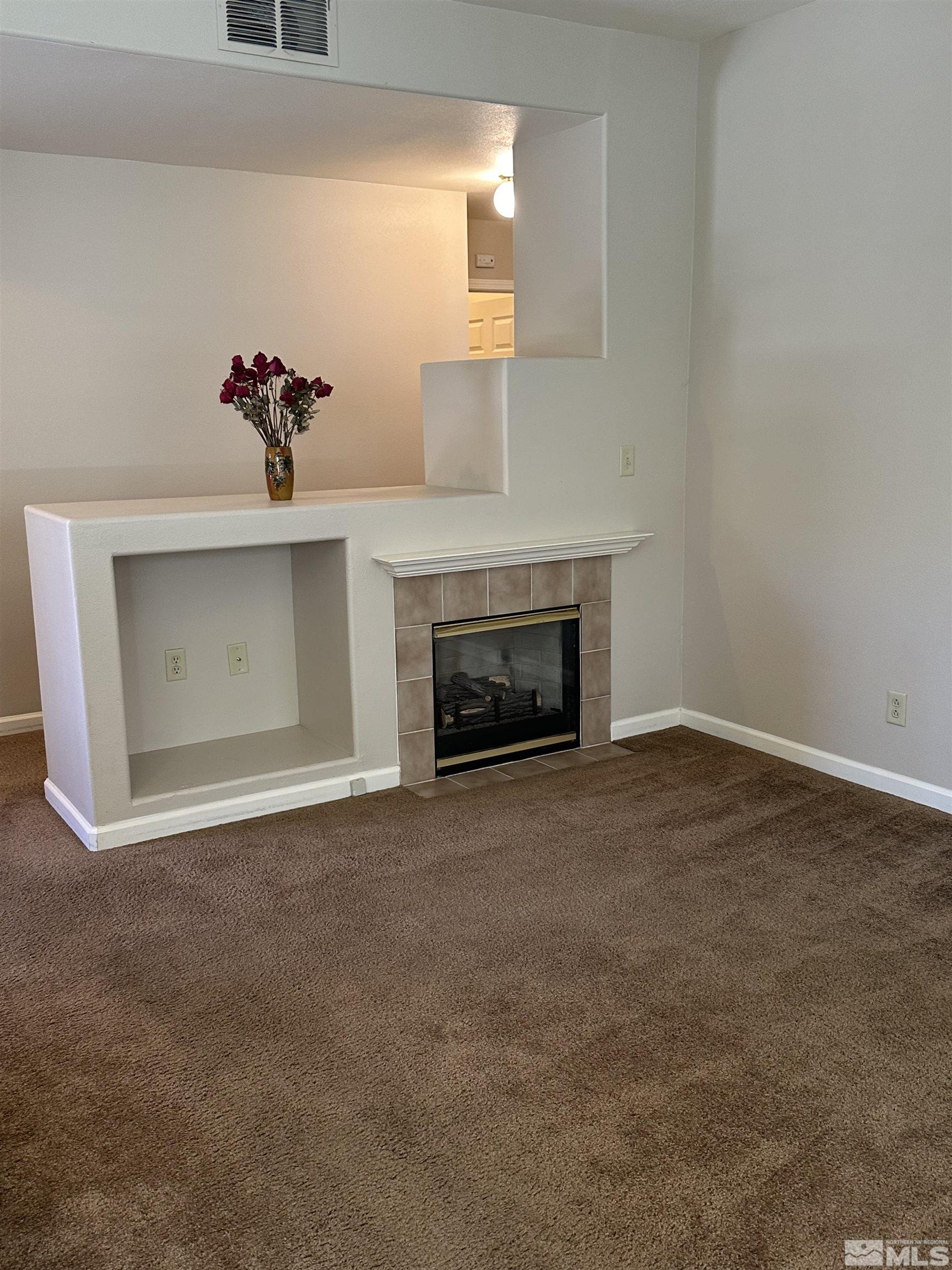 900 South Meadows Parkway, Unit 714 Reno, NV 89521 - Photo 21 of 40 Photo 21