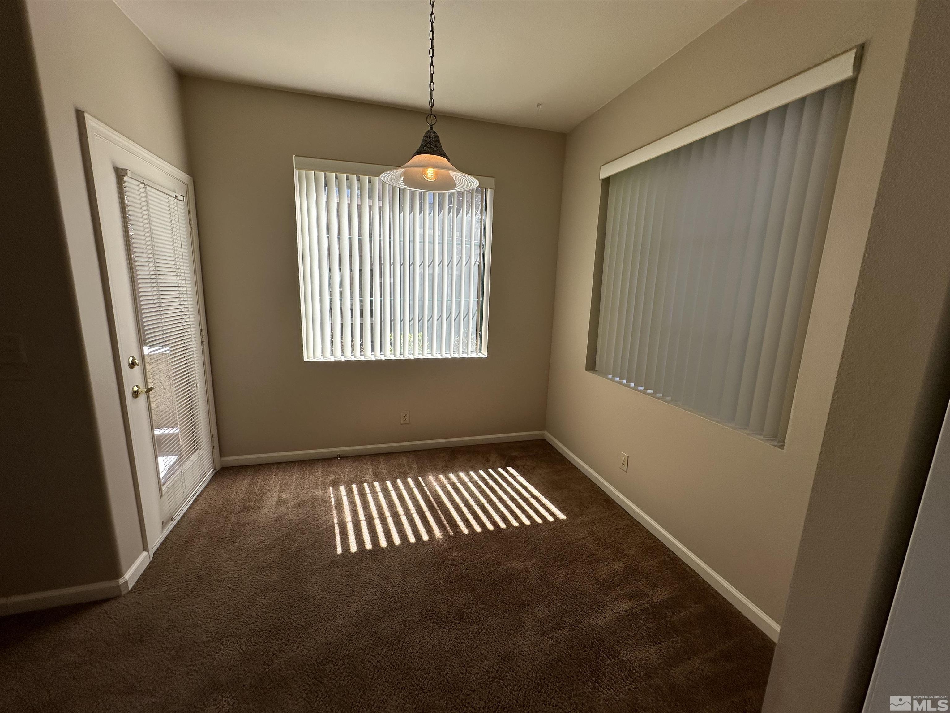 900 South Meadows Parkway, Unit 714 Reno, NV 89521 - Photo 22 of 40 Photo 22
