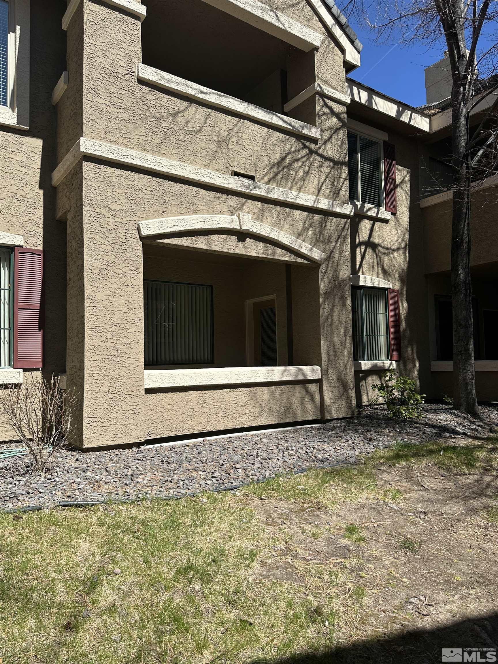 900 South Meadows Parkway, Unit 714 Reno, NV 89521 - Photo 24 of 40 Photo 24