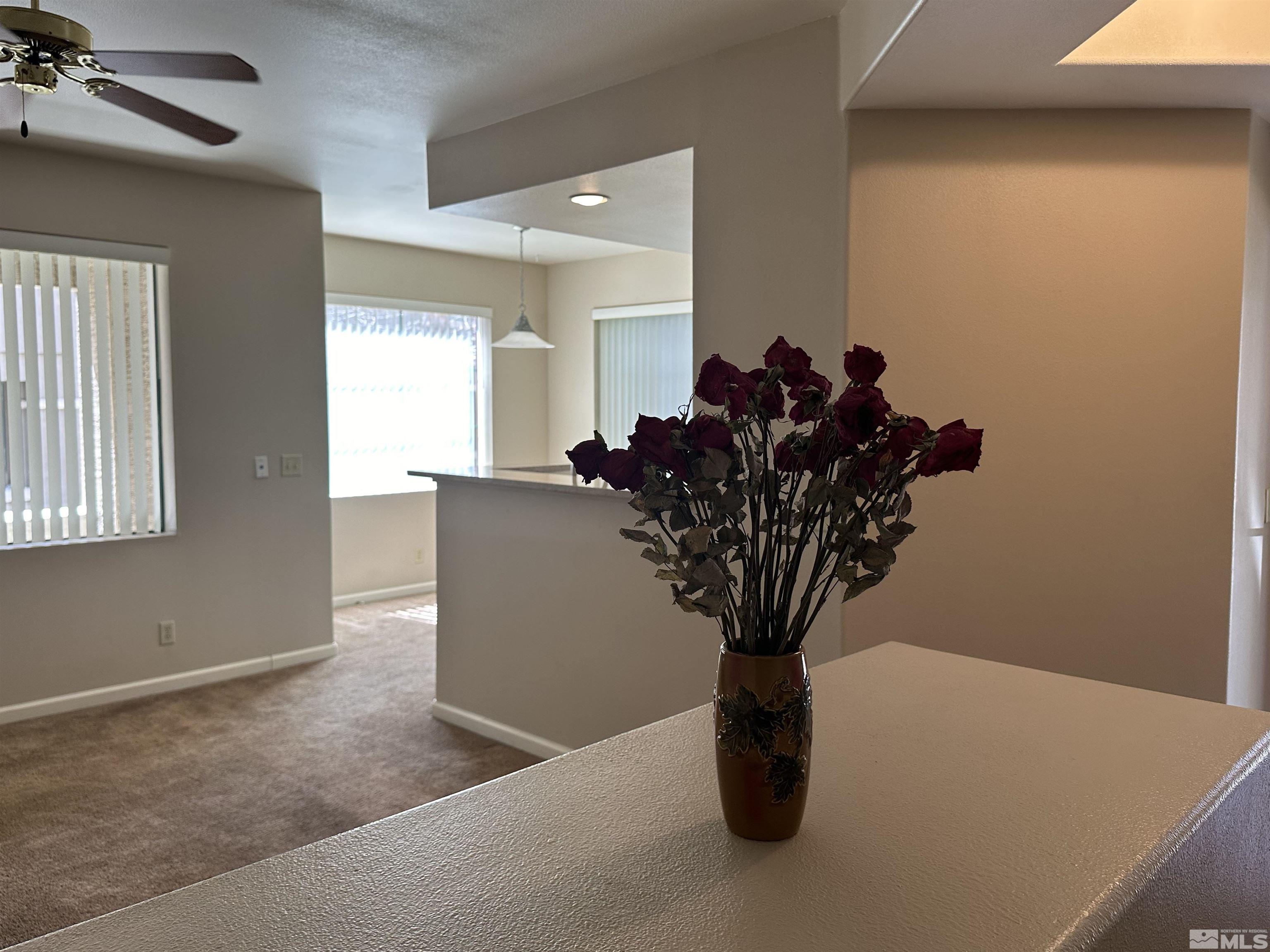 900 South Meadows Parkway, Unit 714 Reno, NV 89521 - Photo 26 of 40 Photo 26