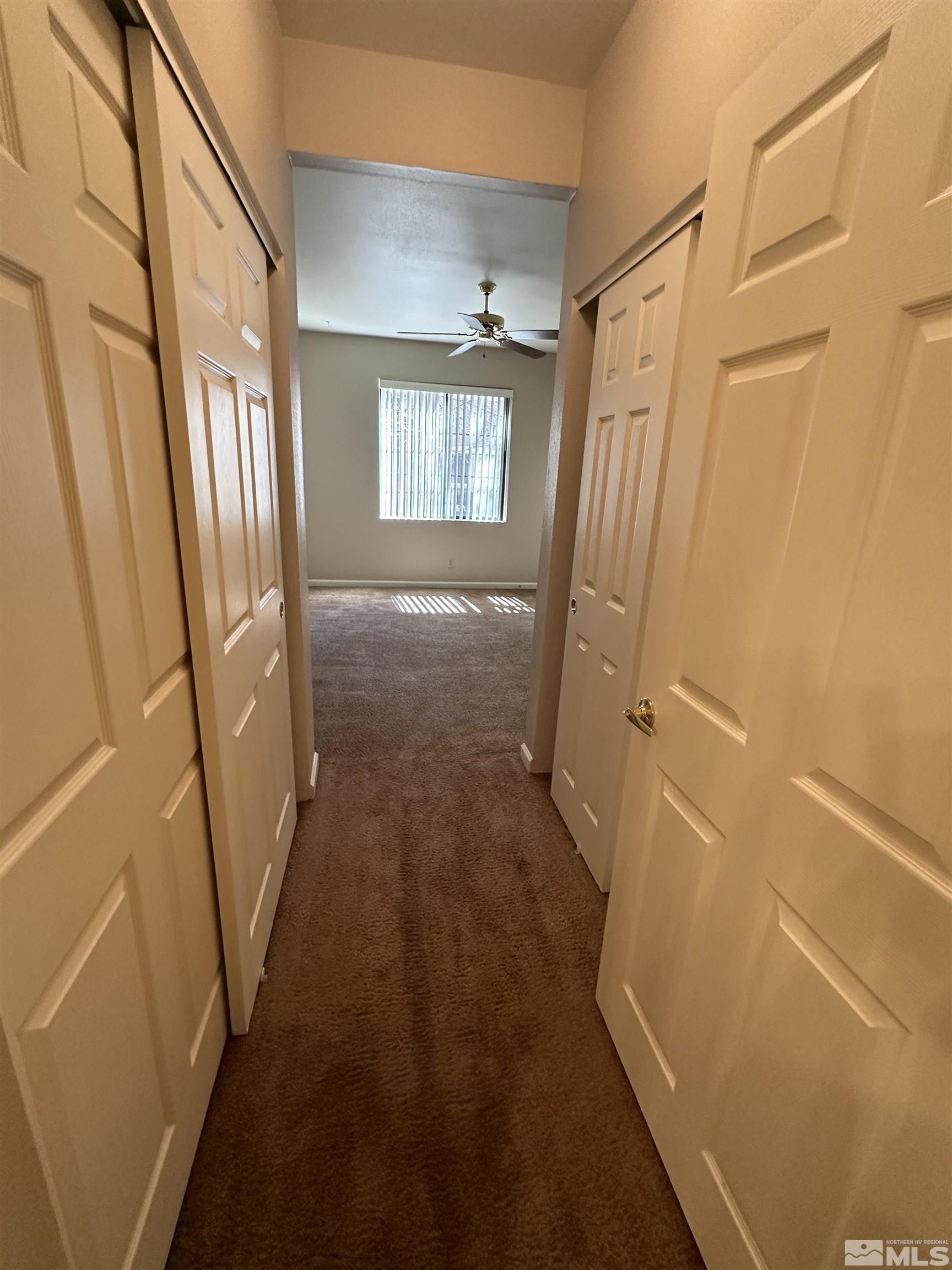 900 South Meadows Parkway, Unit 714 Reno, NV 89521 - Photo 29 of 40 Photo 29