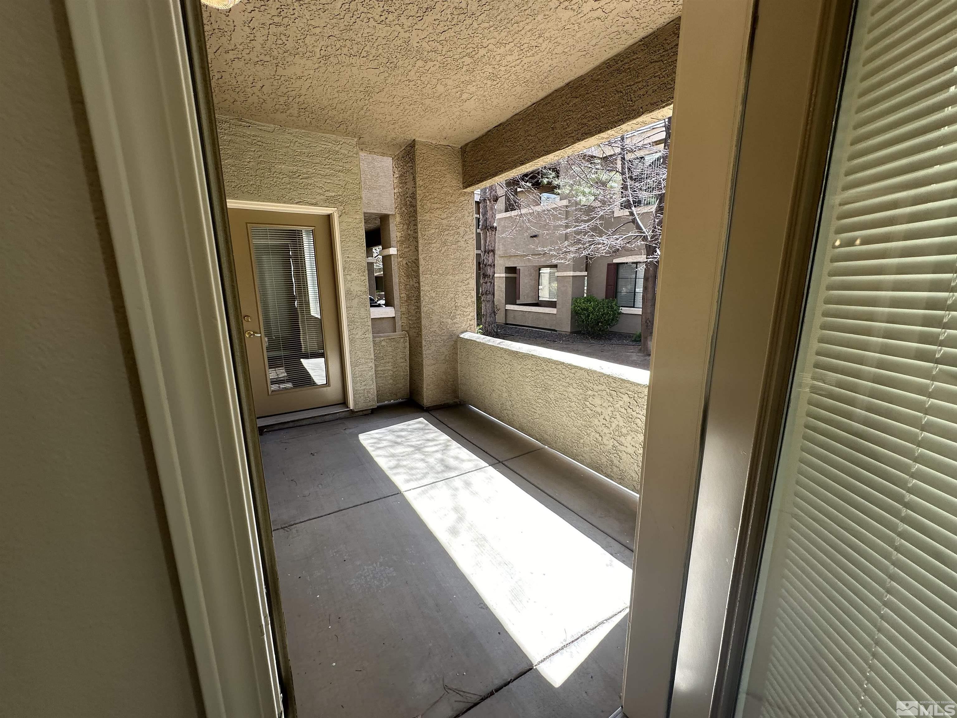 900 South Meadows Parkway, Unit 714 Reno, NV 89521 - Photo 31 of 40 Photo 31
