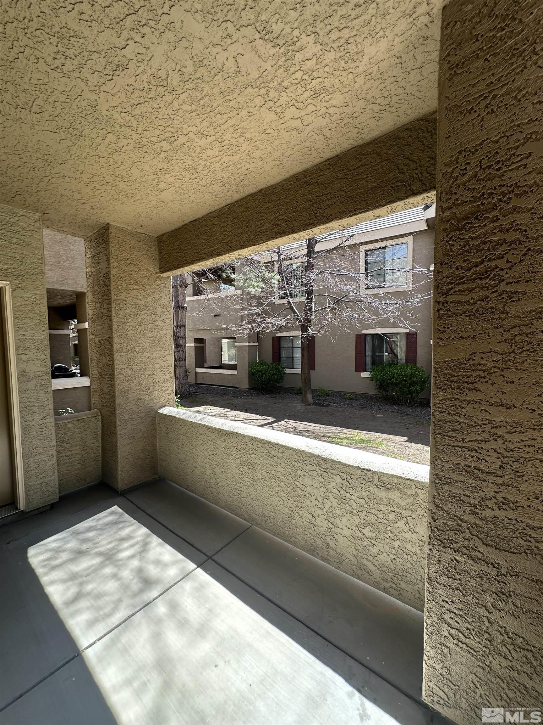 900 South Meadows Parkway, Unit 714 Reno, NV 89521 - Photo 32 of 40 Photo 32