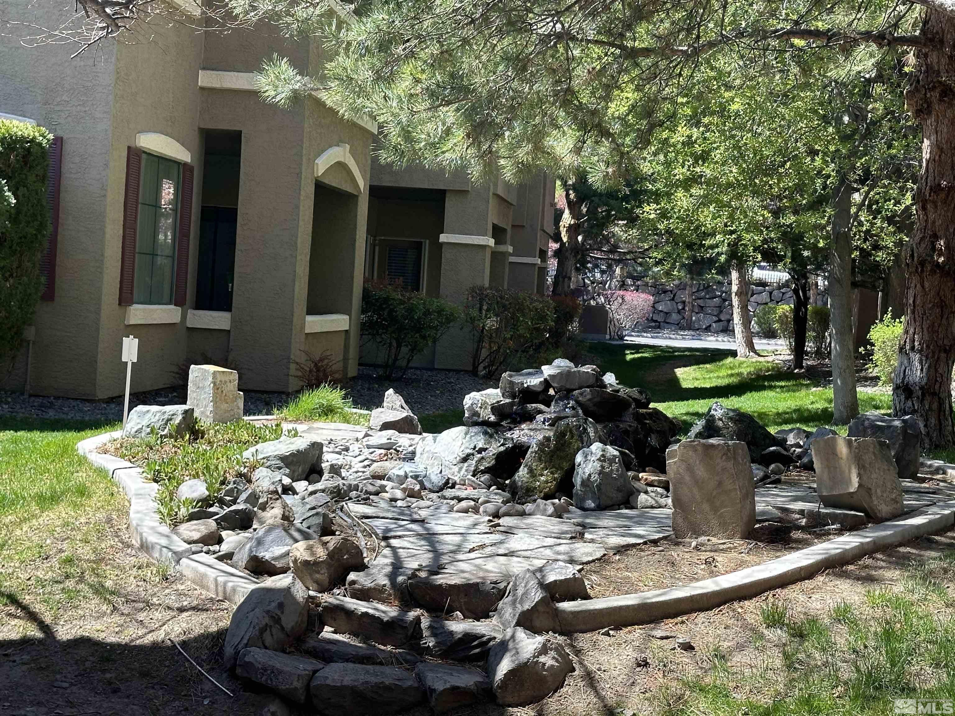 900 South Meadows Parkway, Unit 714 Reno, NV 89521 - Photo 33 of 40 Photo 33