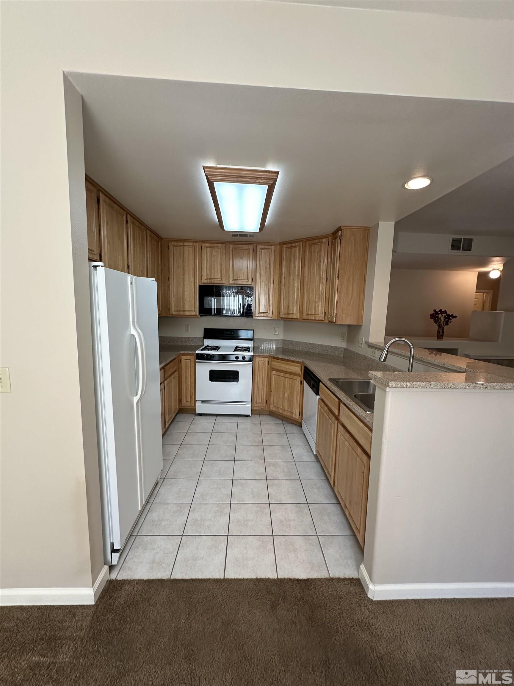 900 South Meadows Parkway, Unit 714 Reno, NV 89521 - Photo 34 of 40 Photo 34