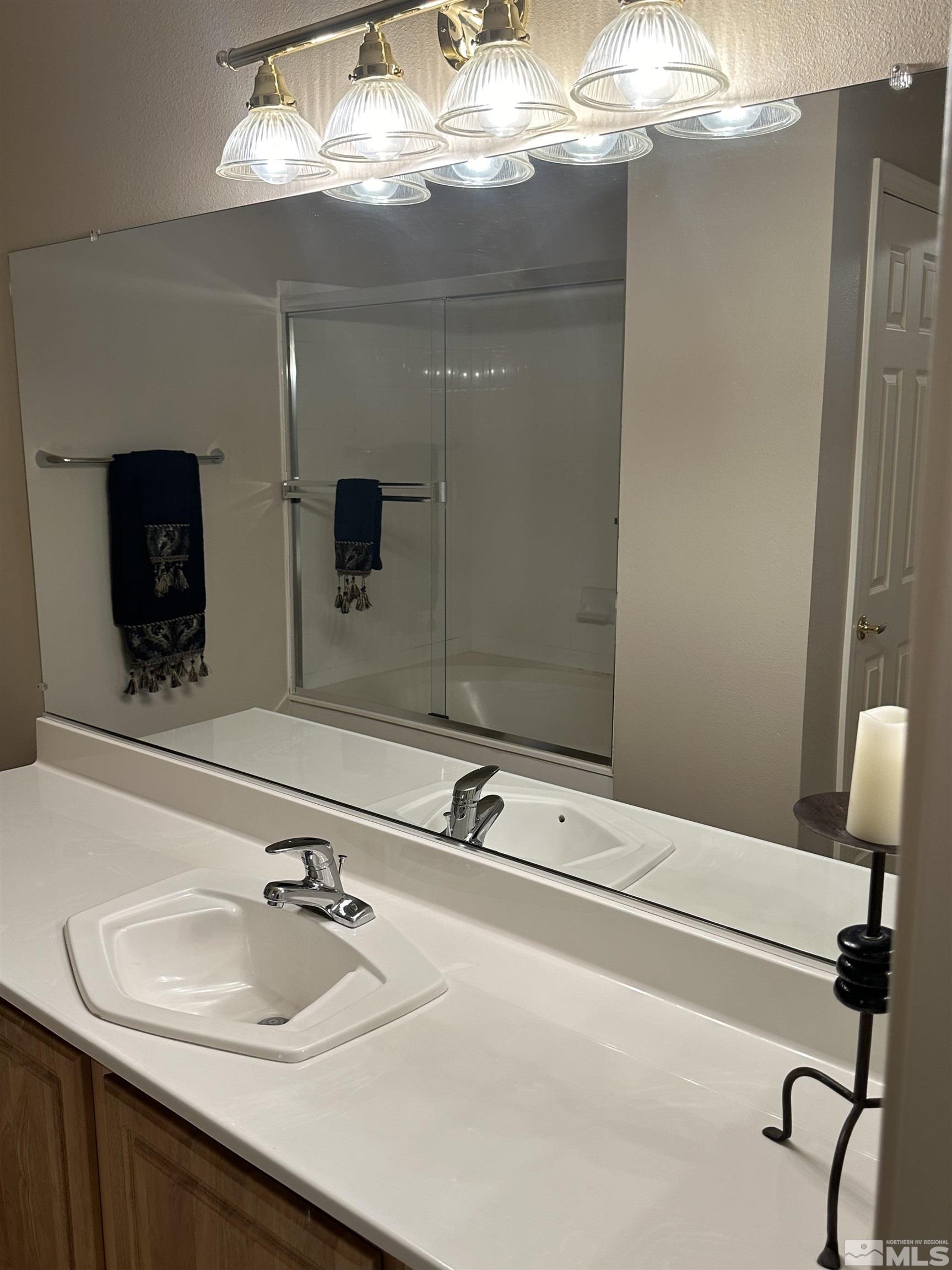 900 South Meadows Parkway, Unit 714 Reno, NV 89521 - Photo 35 of 40 Photo 35