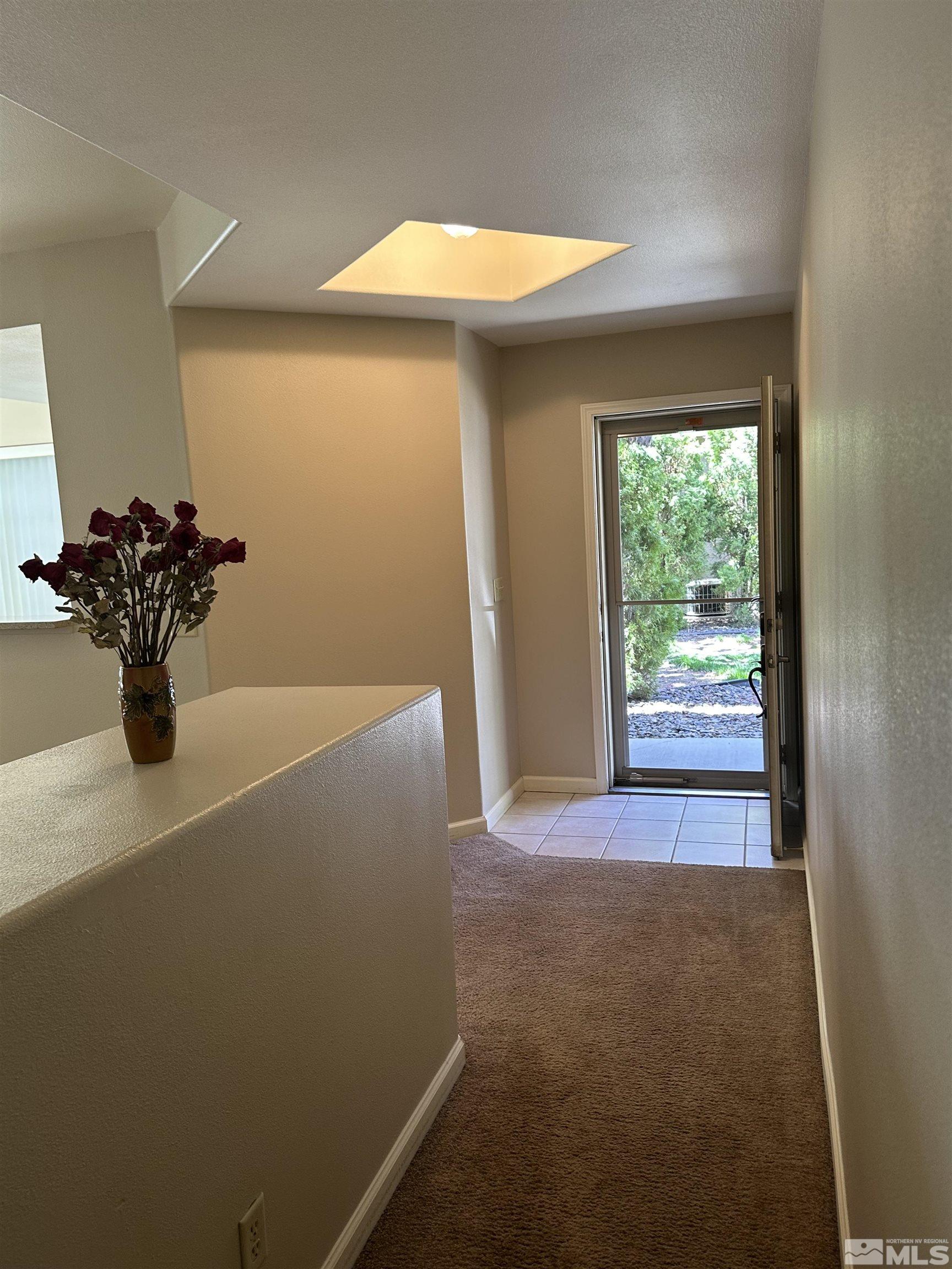 900 South Meadows Parkway, Unit 714 Reno, NV 89521 - Photo 37 of 40 Photo 37