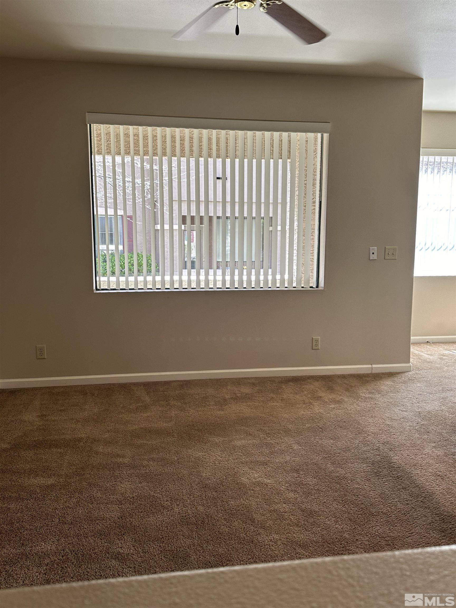 900 South Meadows Parkway, Unit 714 Reno, NV 89521 - Photo 38 of 40 Photo 38