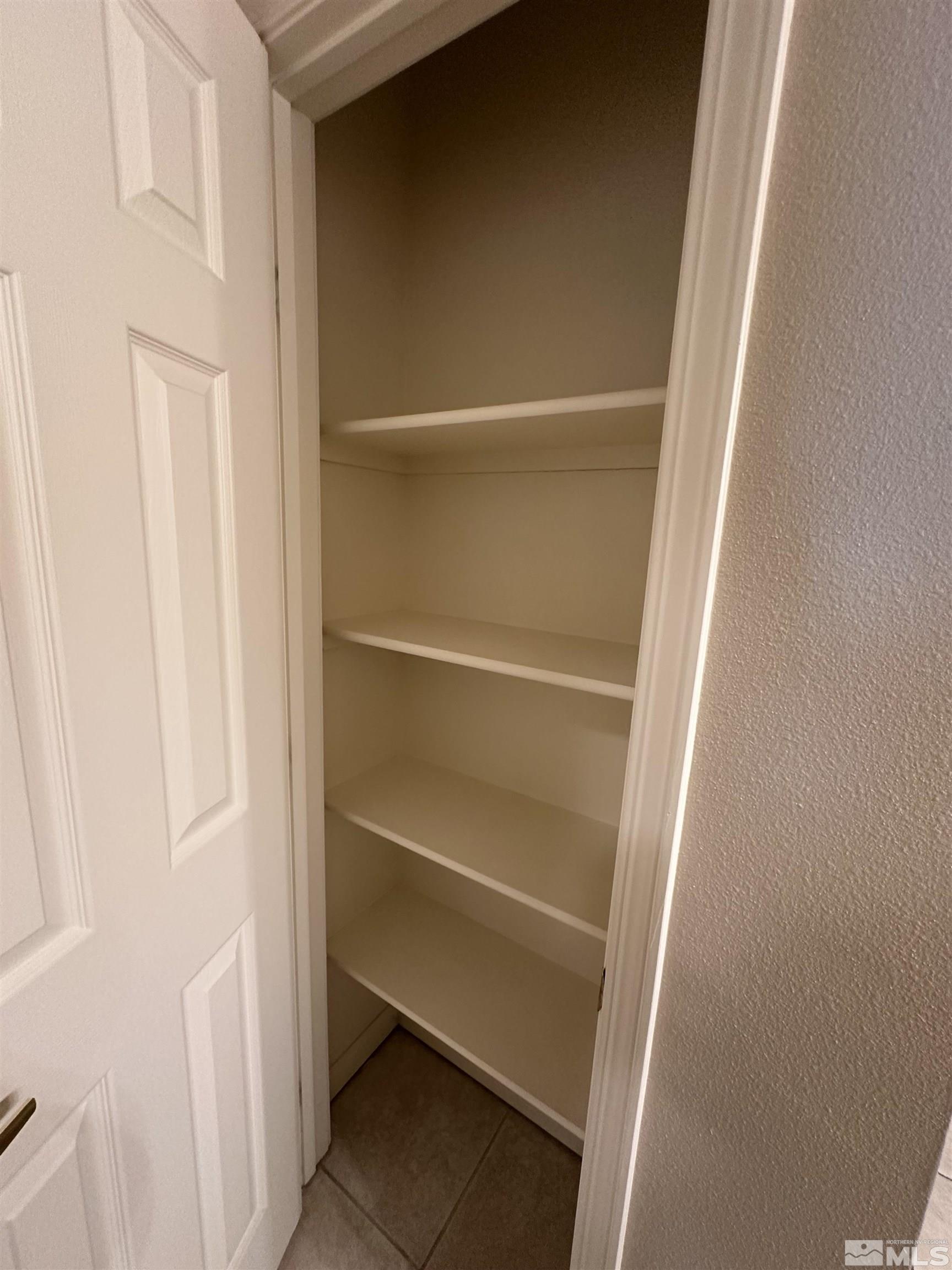 900 South Meadows Parkway, Unit 714 Reno, NV 89521 - Photo 40 of 40 Photo 40