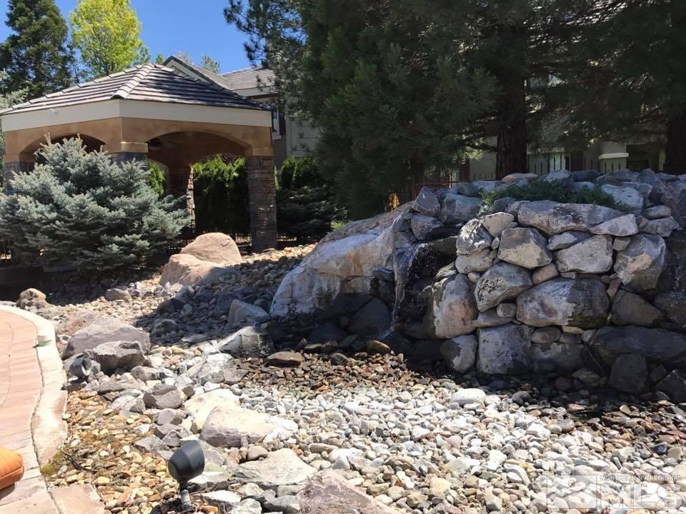 900 South Meadows Parkway, Unit 714 Reno, NV 89521 - Photo 4 of 40 Photo 4