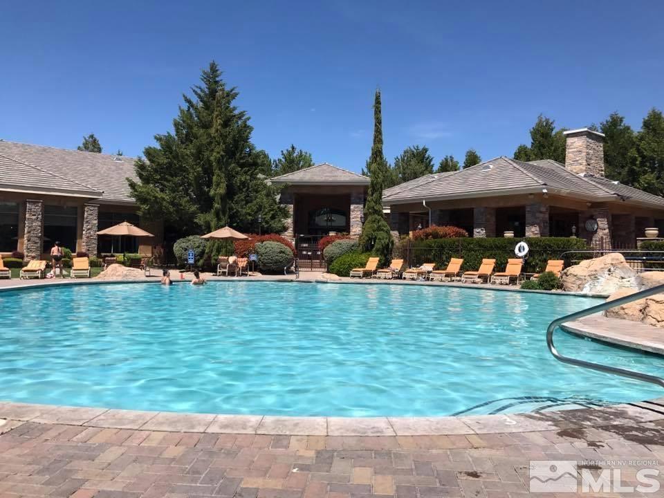 900 South Meadows Parkway, Unit 714 Reno, NV 89521 - Photo 5 of 40 Photo 5