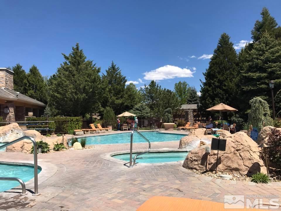 900 South Meadows Parkway, Unit 714 Reno, NV 89521 - Photo 6 of 40 Photo 6